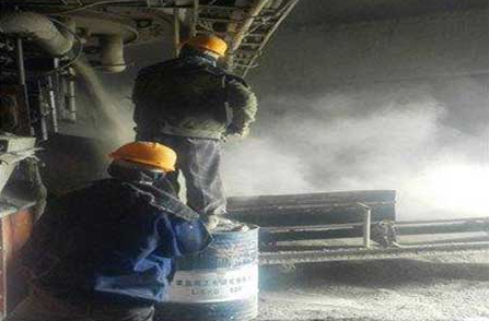 工業(yè)設(shè)備清洗 工業(yè)設(shè)備清洗